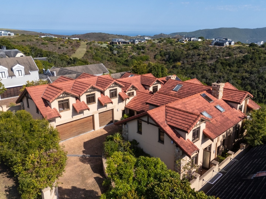 6 Bedroom Property for Sale in Pezula Golf Estate Western Cape